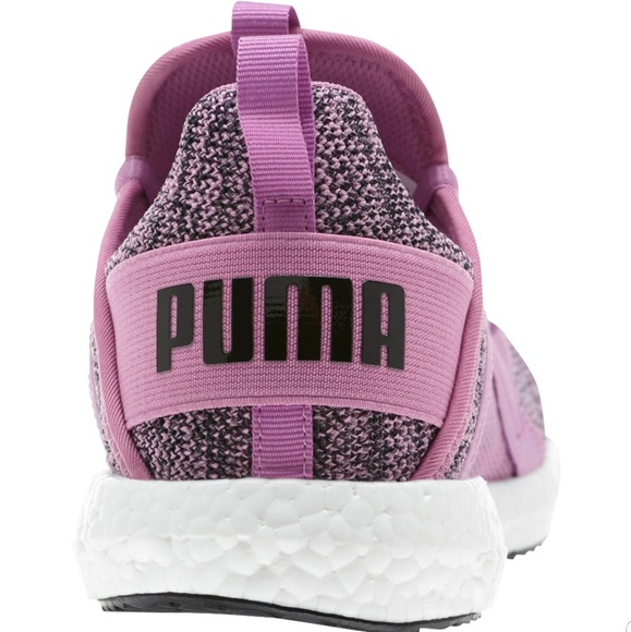 Puma running shoes - Picture 3 of 6